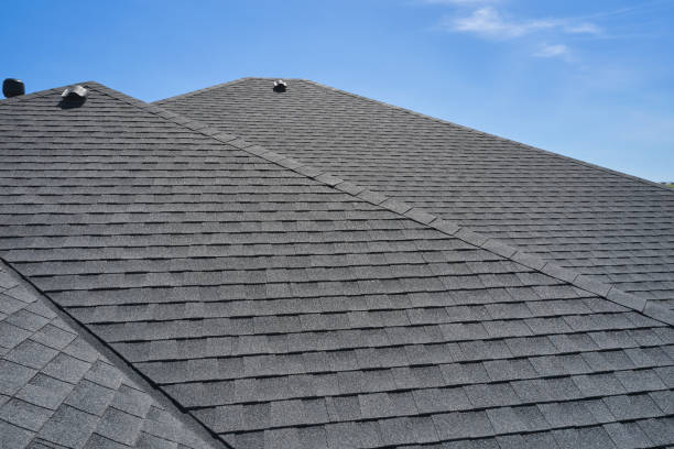 Best Roof Installation  in Tampa, FL