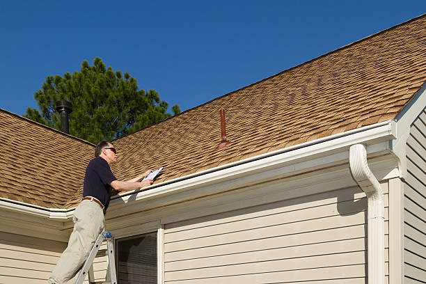 Best 4 Ply Roofing  in Tampa, FL