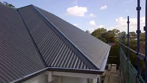 Fast & Reliable Emergency Roof Repairs in Tampa, FL